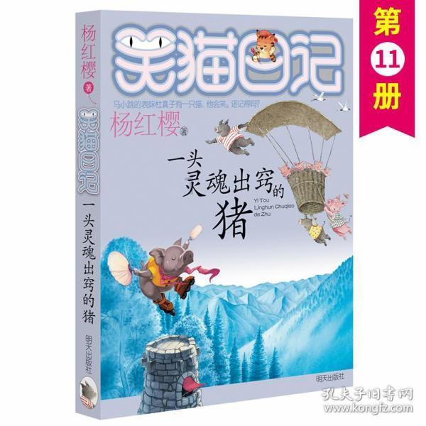 时尚女装设计师